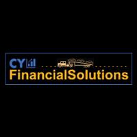 CY Financial Services Inc. image 1
